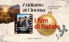I film di Natale: ecco quale scegliere - Video