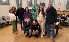 Fidas Bormioli Luigi: 24 pacchi natalizi per le famiglie in difficoltà