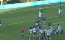 Le Zebre preparano il derby di sabato. Per la franchigia un futuro a Padova o a Rovigo?