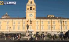 Natale parmigiano, vince sempre la tradizione: anolini, pasti abbondanti, famiglia e strajè... che ritornano a casa  - Video