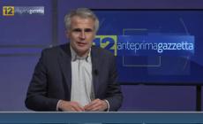 Pronto soccorso pediatrico, mille accessi in pi&ugrave; quest'anno