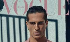 Damiano David, ero ossessionato dalla fama