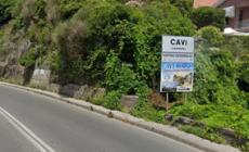 Va a piedi perché ha bevuto, lascia l’auto  a Cavi di Lavagna per non infrangere il codice, ma i carabinieri lo multano