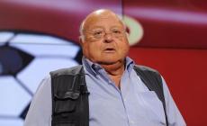 Addio al grande giornalista  Gian Paolo Ormezzano