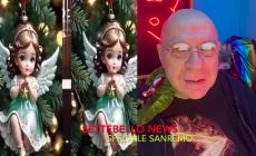 Sanremo Story: le vittorie di Tiziana Rivale, Gilda, Annalisa Minetti, Jalisse, il "saccheggio" di Mina - Video 