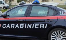 Uccisa in strada davanti ai passanti, &egrave; stato l'ex marito