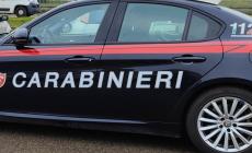 Trova il cadavere del padre, ipotesi suicidio