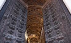 Giubileo a Parma: oggi alle 17 l'apertura dell'Anno Santo con processione da San Francesco alla Cattedrale