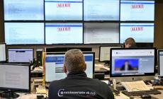 Per il mercato digitale è necessaria più trasparenza
