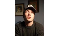 Italiano ucciso da uno squalo, il video del parmigiano Matteo Mariotti: "Non servono commenti velenosi, basta puntare il dito" 