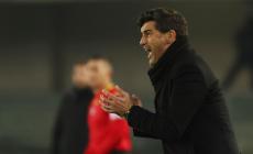 Milan: esonerato Fonseca, arriva Conceiçao. Sui social i tifosi si dicono contrari 