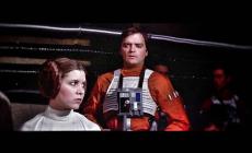 Addio all'attore Angus Macinnes, l’ex pilota imperiale Jon "Dutch" Vander in Guerre Stellari 