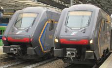 Treni regionali, da oggi rimborsi automatici per ritardi da 60 minuti in su. Solo per chi ha pagato con carta di credito 