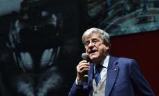 Incidente domestico: muore Paolo Vitelli, fondatore del colosso della nautica di lusso Azimut Benetti
