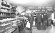 Pasticceria Torino: Parma perde il suo cuore dolce e elegante 