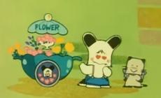 A San Valentino torna al cinema Hello! Spank 