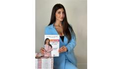 Guadagnare su Instagram? Ecco il vademecum