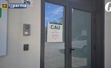 Aumentano le ore di apertura del Cau a Fornovo - Video 
