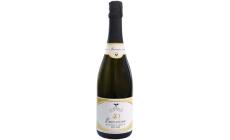 Villa Franciacorta Riserva Brut 2018 Emozione 40 anni: una bolla raffinata, dalle note tostate, di spessore al sorso
