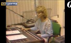 Radio Parma, 50 anni fa l'inizio delle trasmissioni della prima radio libera italiana - Videointerviste 