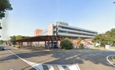 Pronto soccorso Versilia, gli infermieri: "pochi medici di famiglia, pazienti in attesa da giorni"