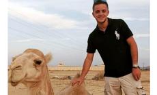 Il 25enne Alex Bonucchi mor&igrave; quattro anni fa in Algeria. La madre: "Chiedo giustizia, nessuno ha pagato" 