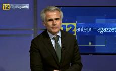 Allarme di Federalberghi: turismo a Parma in calo