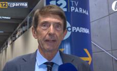 I consigli per smaltire pranzi e cene delle festività: via i dolci rimasti, serve attività fisica - Video