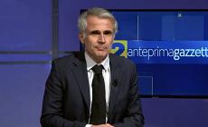 Ladri in azione, diverse spaccate nei negozi della citt&agrave;