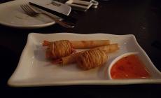 Il nuovo Dragone d'oro. Tra Cina e Thailandia la voglia d'Oriente non passa mai