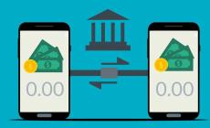 Bonifici istantanei si cambia, basta agli extra costi