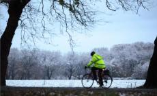 Maltempo in Gran Bretagna, chiusi gli aeroporti di Manchester e Liverpool