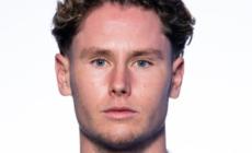 Il mercato del Parma: dalla Norvegia arriva Lovik 