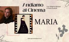 Maria, gli ultimi giorni della divina Callas, donna osannata che morì sola  - Video