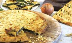 "Guerra dell'erbazzone", produttori reggiani vincono al Tar
