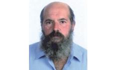 Domani l'addio a Renzo Villani, il 61enne ucciso dal suo toro il 29 dicembre