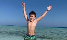 Bimbo di 9 anni muore in vacanza a Marsa Alam in Egitto. Forse fatale un colpo di calore 