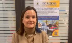 Nidi e scuole d'infanzia: aprono le iscrizioni online per l’anno educativo 2025 2026  - Video