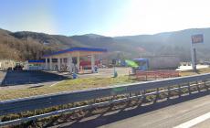 Lotteria Italia: un biglietto da 50mila euro acquistato in autogrill a Berceto.  Ecco tutti i premi  da 100, 50 e 20 mila euro