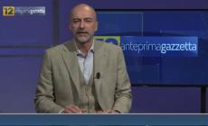 Codice della strada e consumo di alcolici, il ministro Salvini scrive alla Gazzetta di Parma: i limiti non sono cambiati 