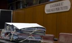 I tribunali sospendono l'App per il processo telematico
