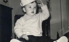 I 60 anni di un Divo. Scopri chi è - Fotogallery