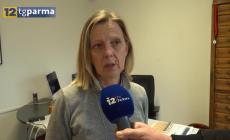 Raffica di furti nelle scuole. Una preside: &laquo;Situazione insostenibile&raquo; 