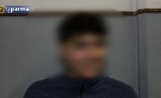 "Ho avuto paura", minorenne nel mirino di due balordi nel quartiere San Leonardo - Video