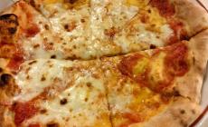 Ristorante pizzeria Porfido a San Secondo