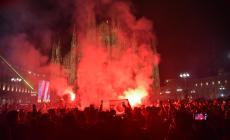 Studentessa belga aggredita in piazza Duomo a Capodanno: si ipotizza il fenomeno delle "molestie collettive" per disprezzo contro le donne