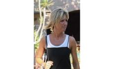  &laquo;Gabriella oggi avrebbe 60 anni&raquo;: il ricordo del fratello Gabriele
