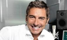 Ora o mai pi&ugrave;: 8 artisti in gara per ritrovare successo
