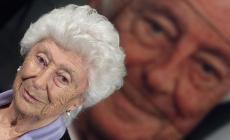 Rapina nella villa di Maria Sole Agnelli: legati governante e vigilante della sorella dell'Avvocato, rubata la cassaforte