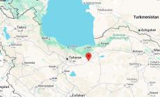 Teheran: un cittadino svizzero trovato morto in carcere